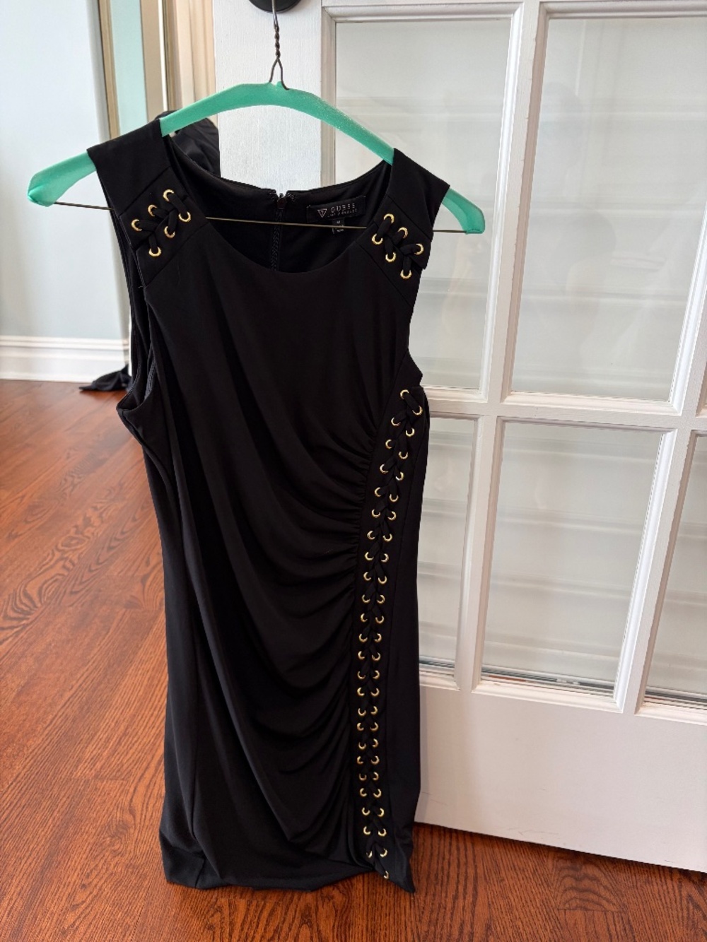 Guess dress